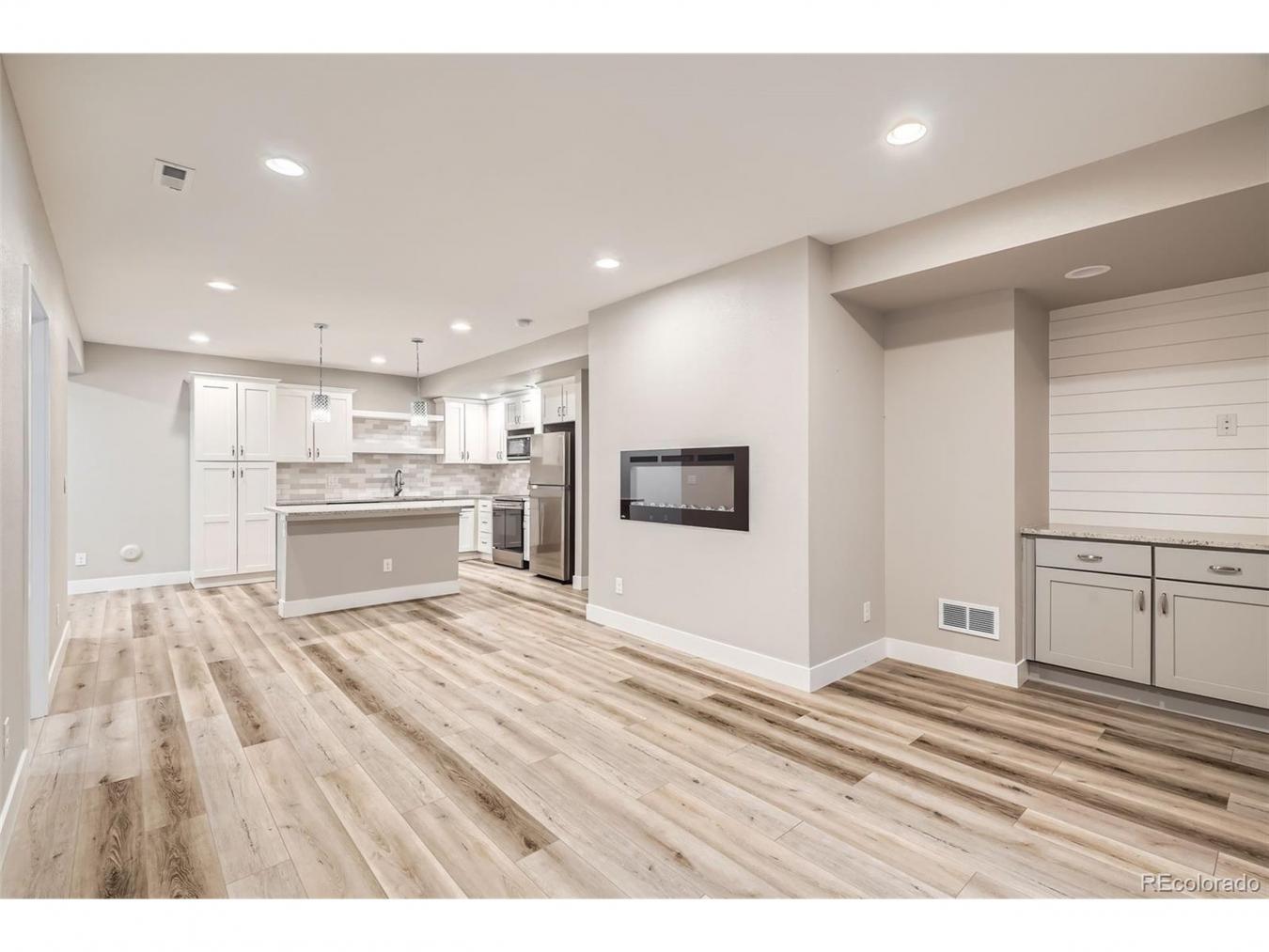 property-image-25