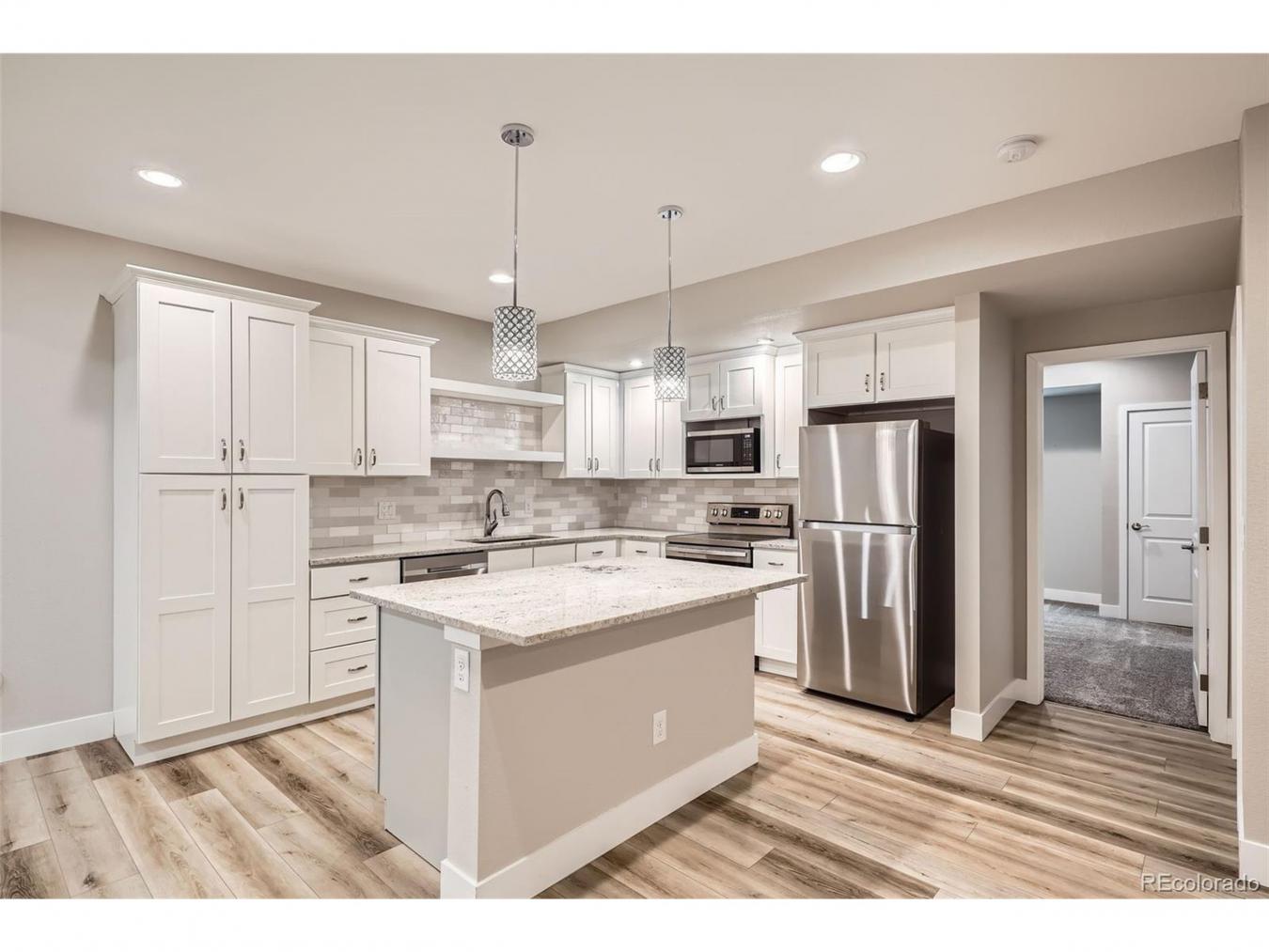 property-image-26