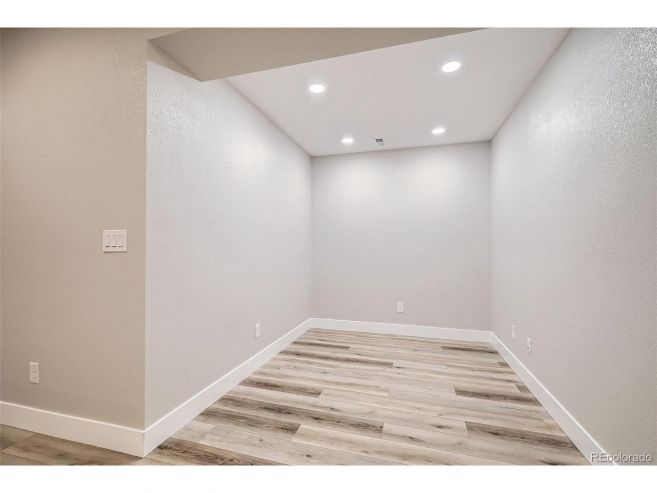 property-image-27