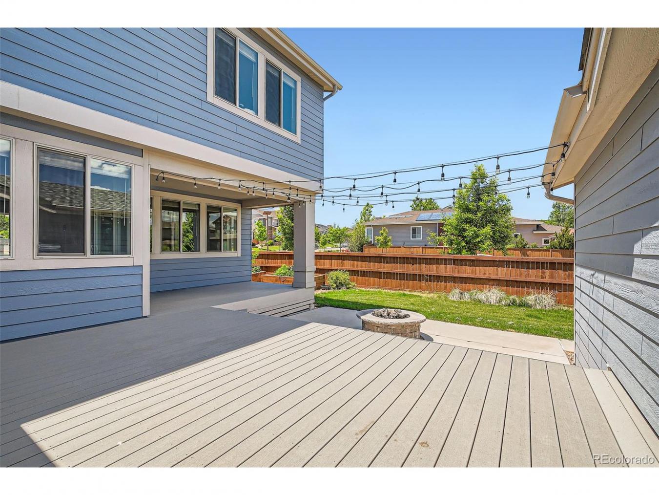 property-image-31
