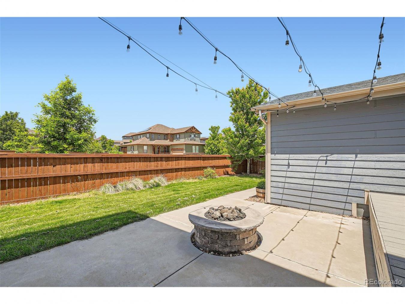 property-image-32