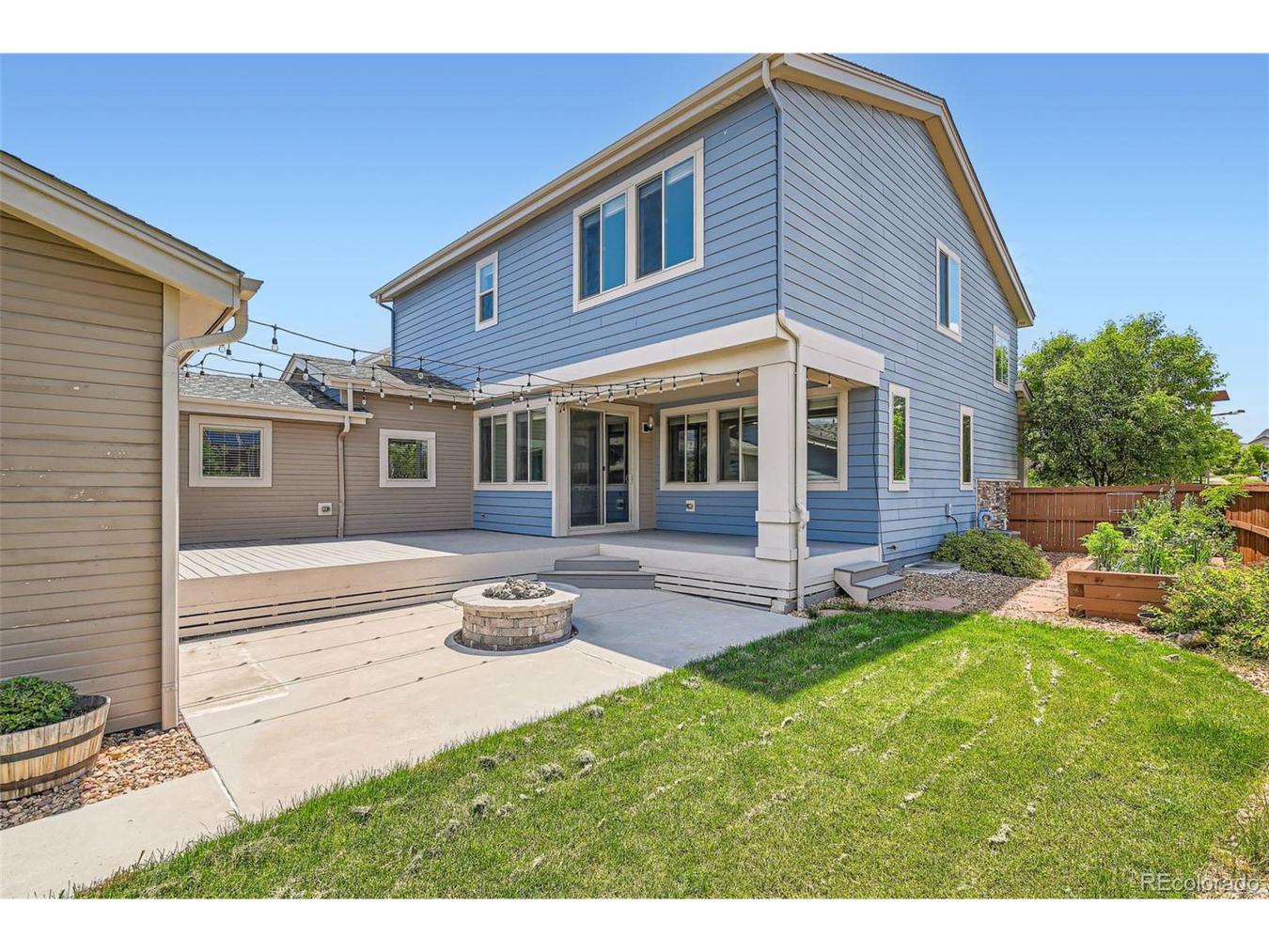 property-image-33
