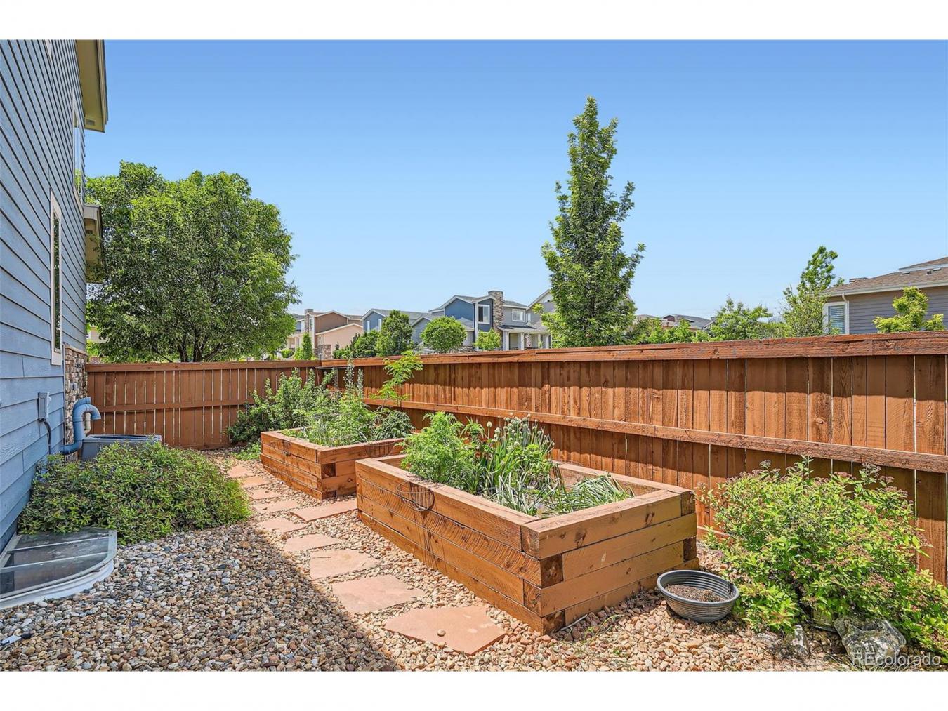 property-image-34