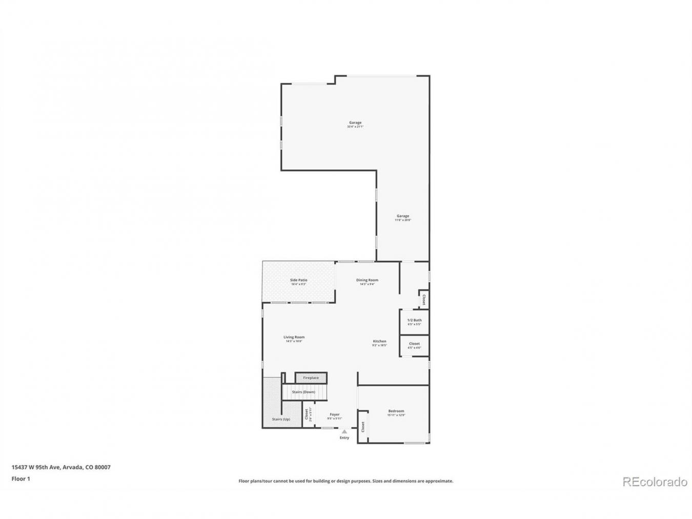 property-image-35