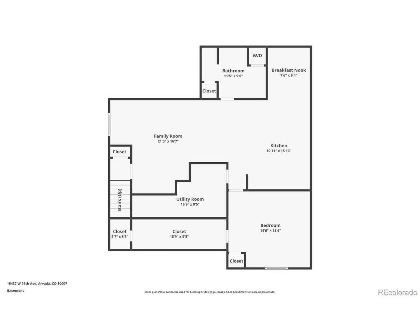 property-image-36