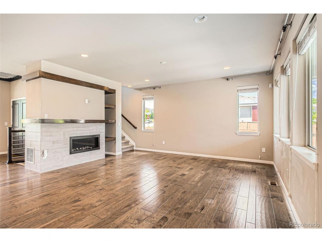 property-image-5