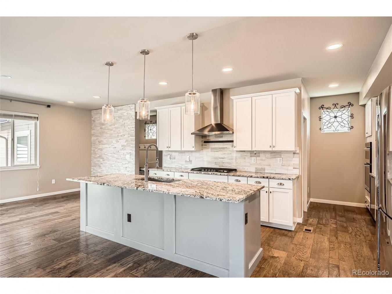 property-image-7