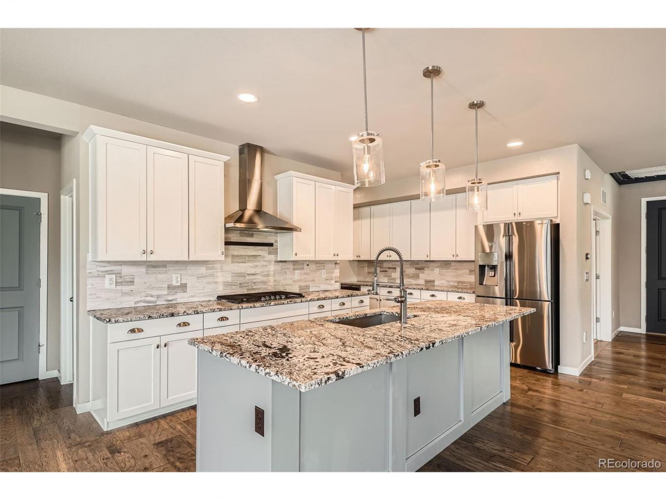 property-image-8