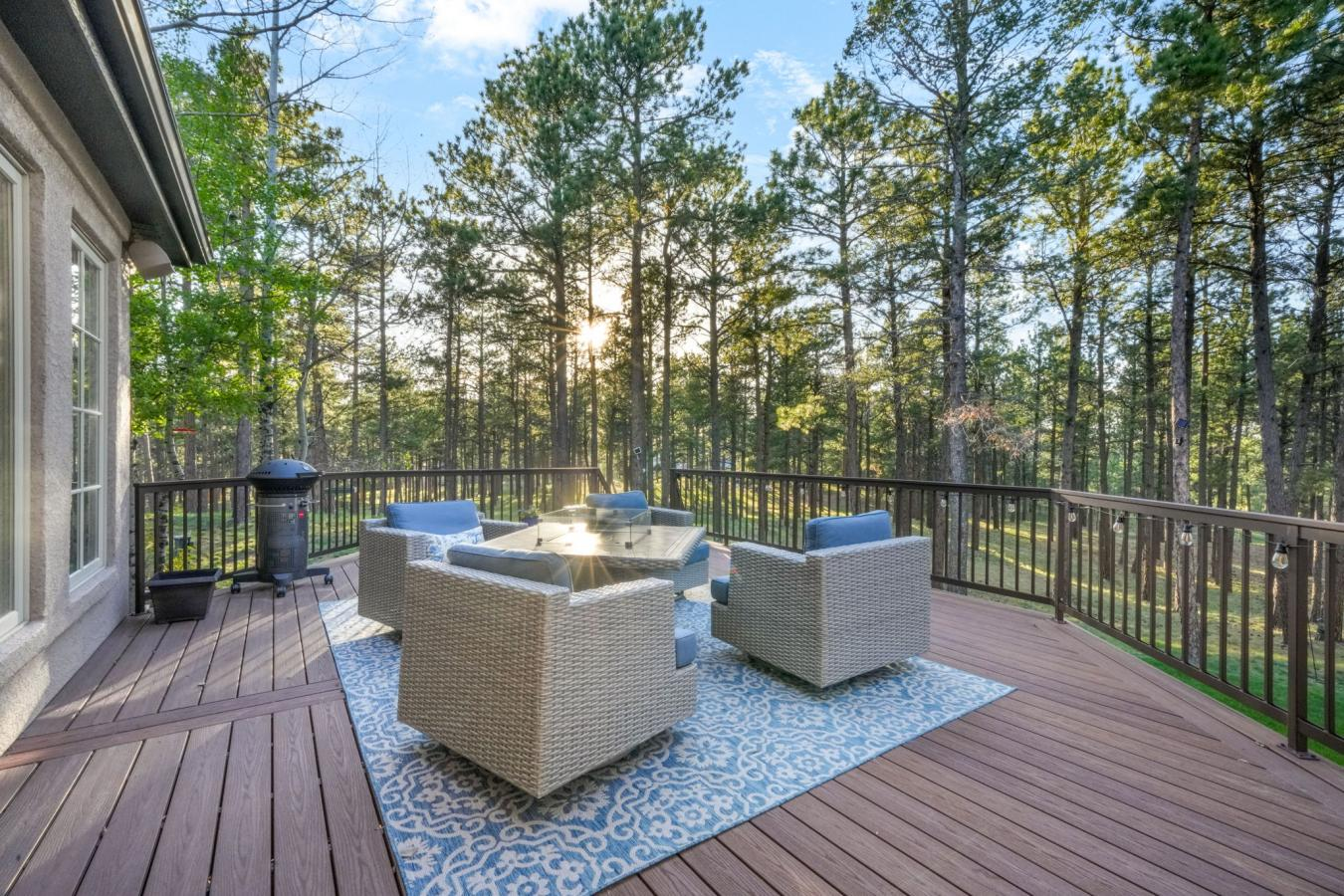 property-image-12