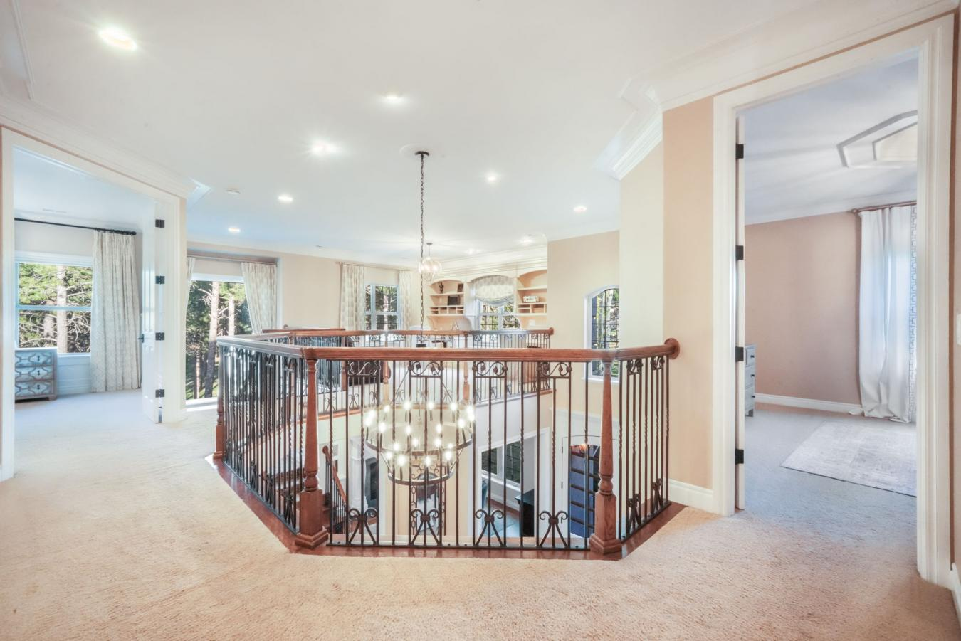 property-image-17