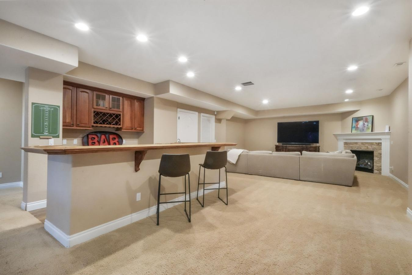 property-image-29