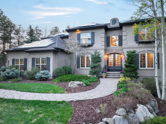 property-image-2