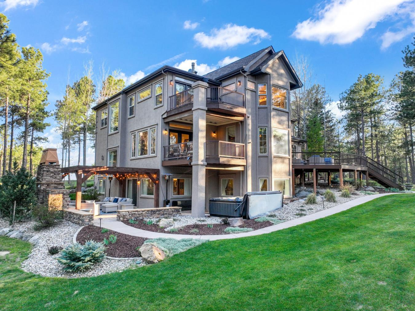 property-image-35