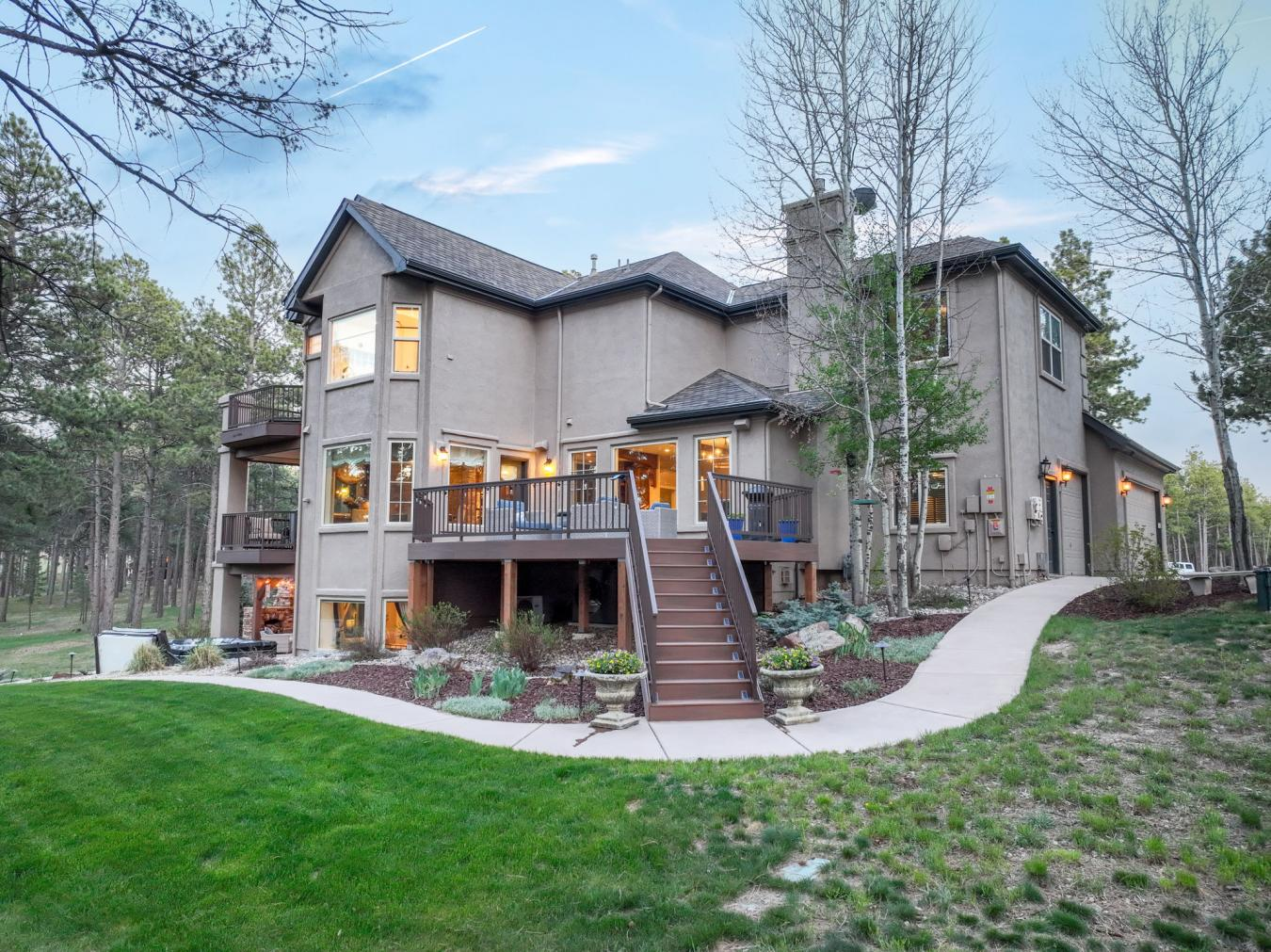 property-image-36
