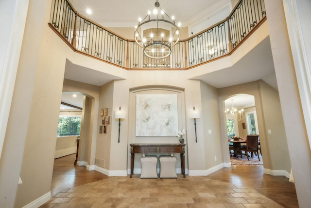 property-image-3