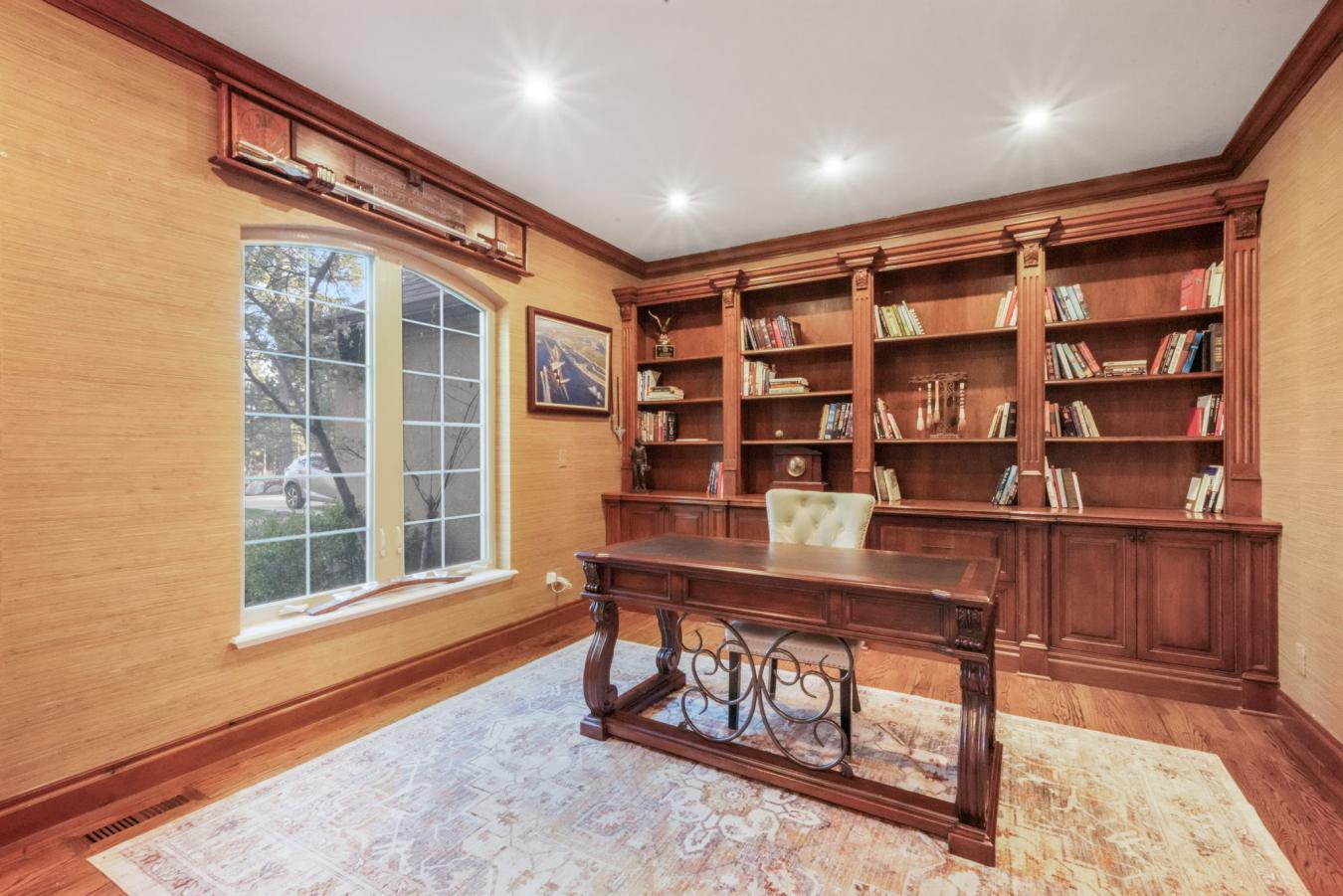 property-image-4