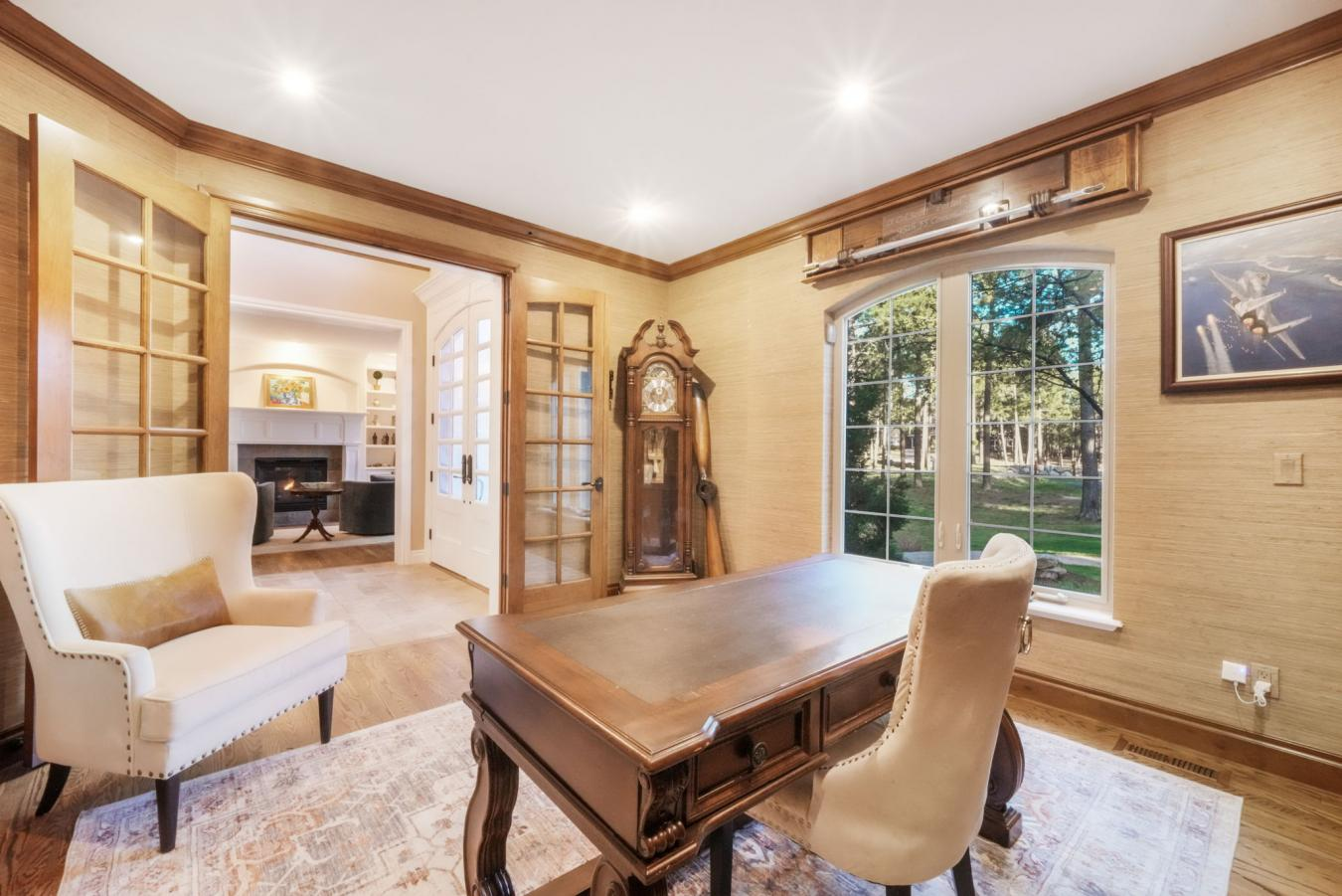 property-image-5