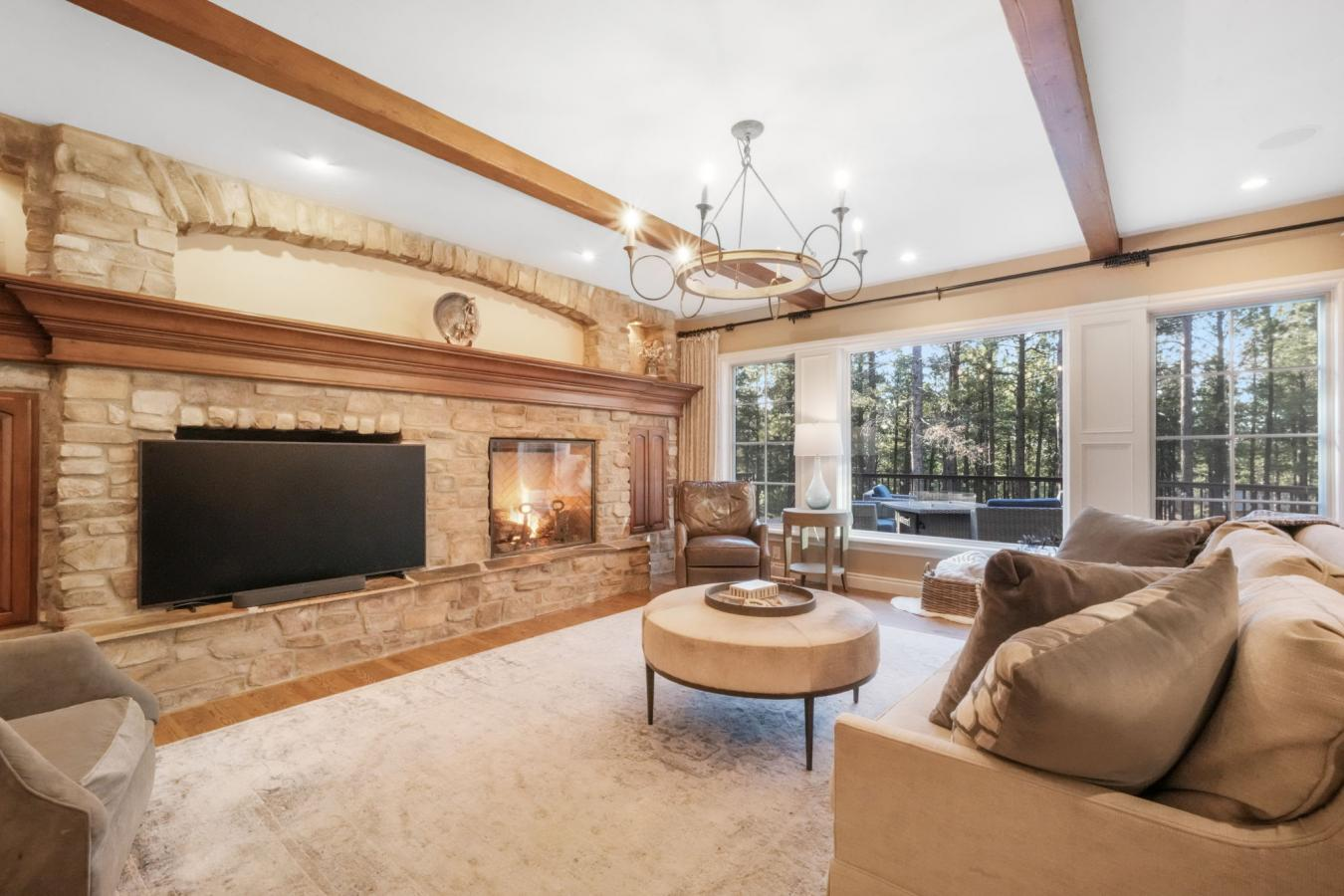 property-image-8