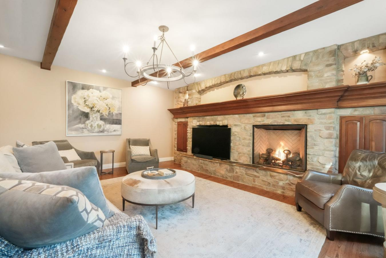 property-image-9