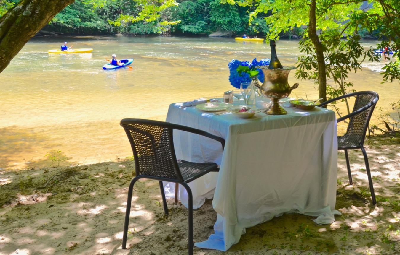 property-image-10