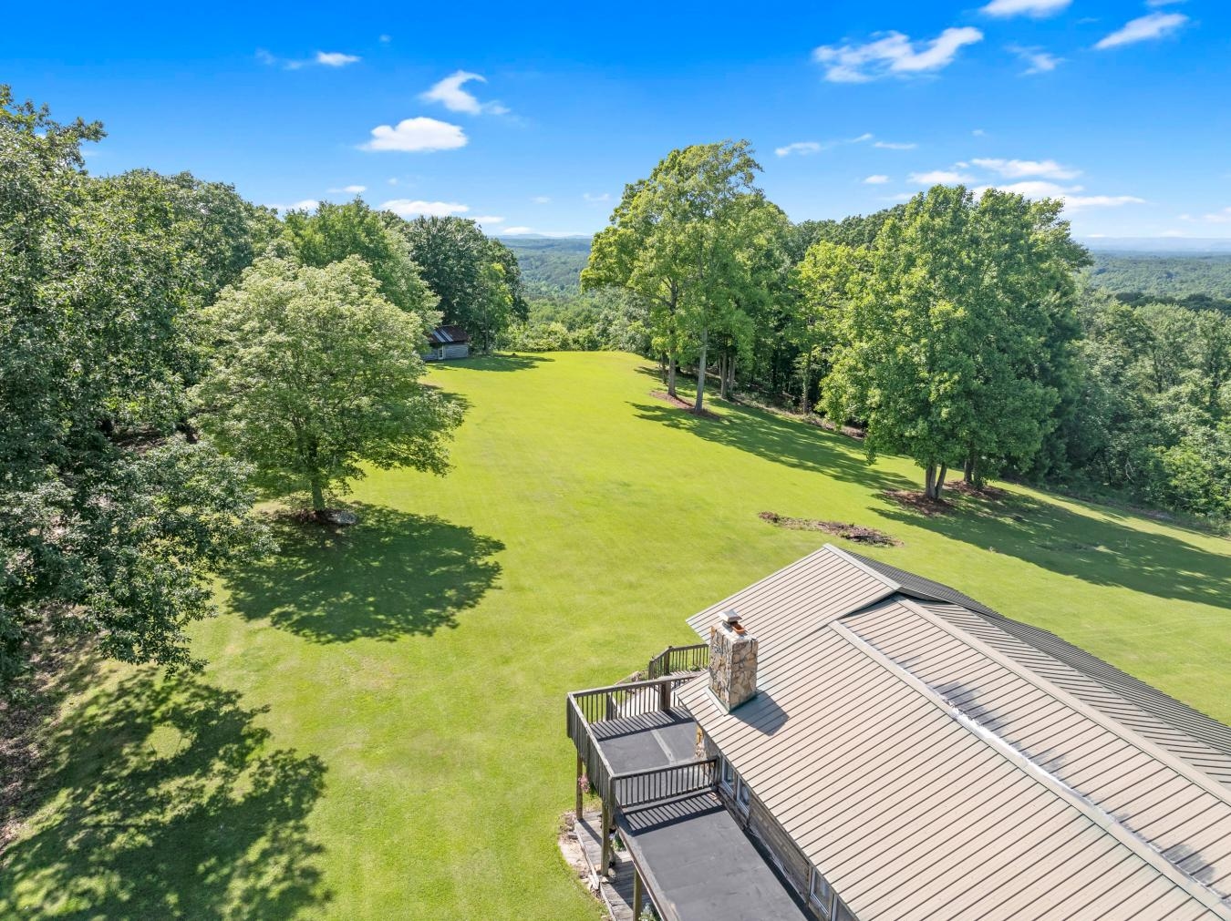 property-image-34