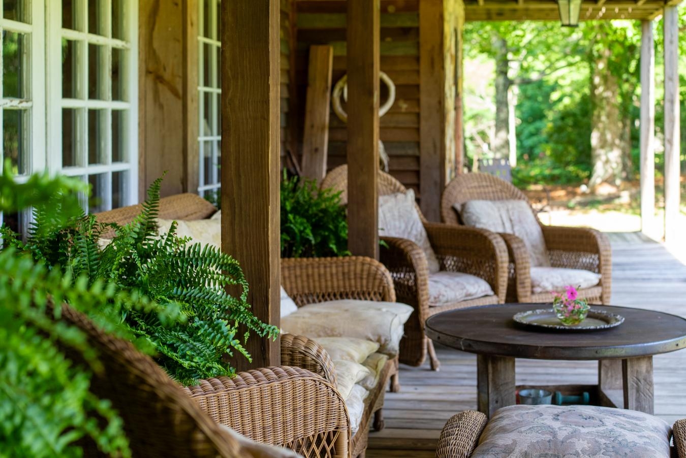 property-image-12