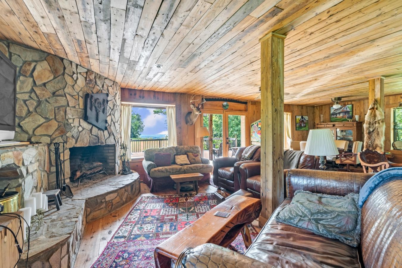 property-image-13