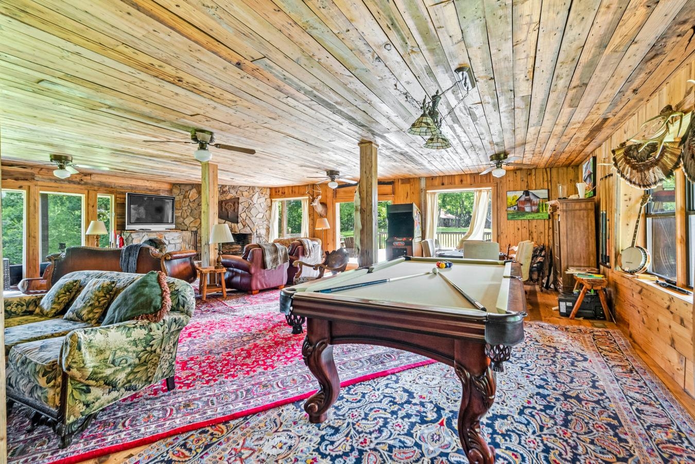 property-image-14