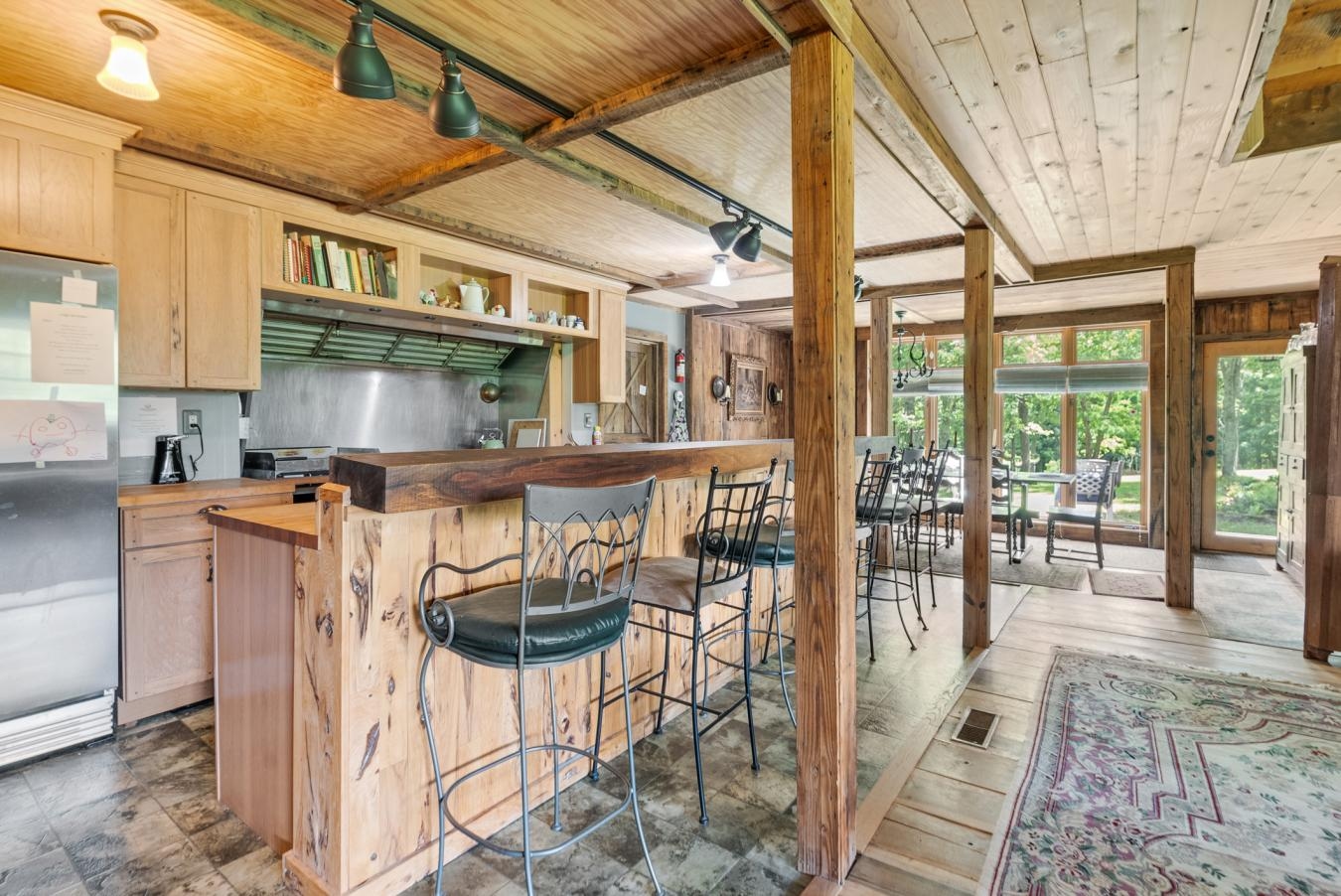 property-image-17