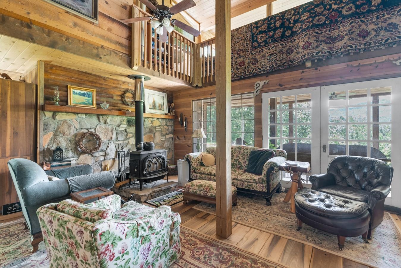 property-image-16