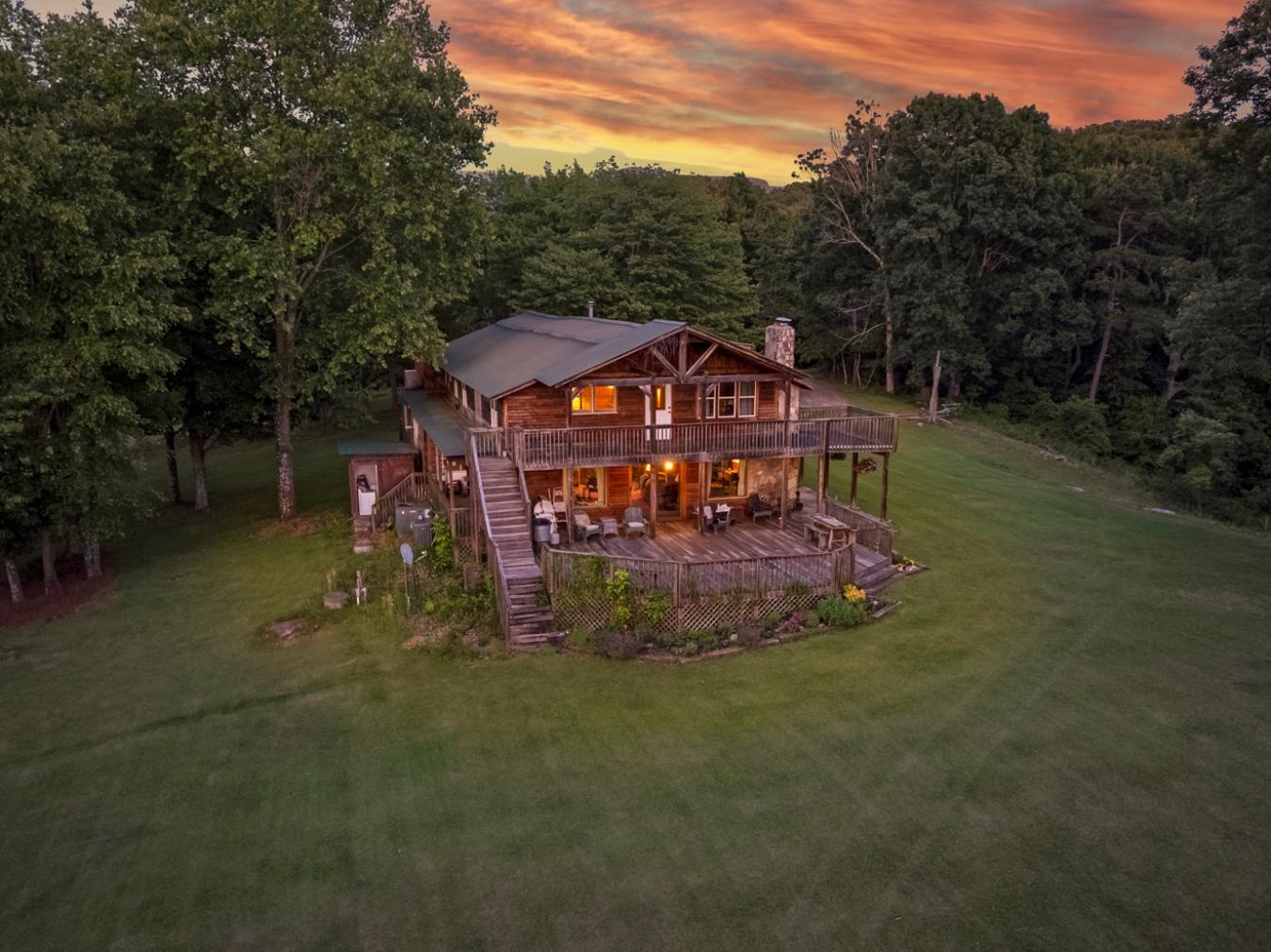 property-image-4