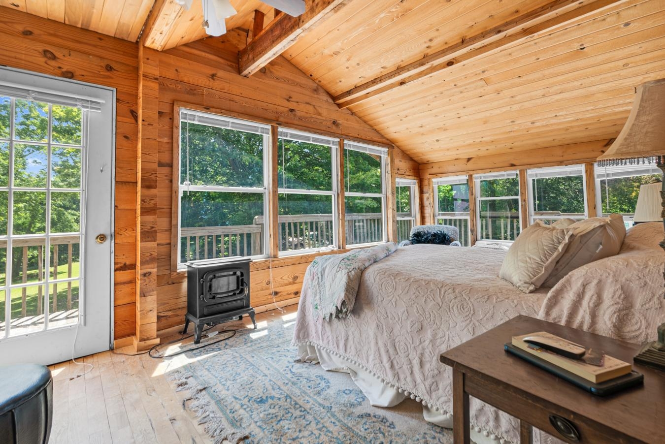 property-image-18
