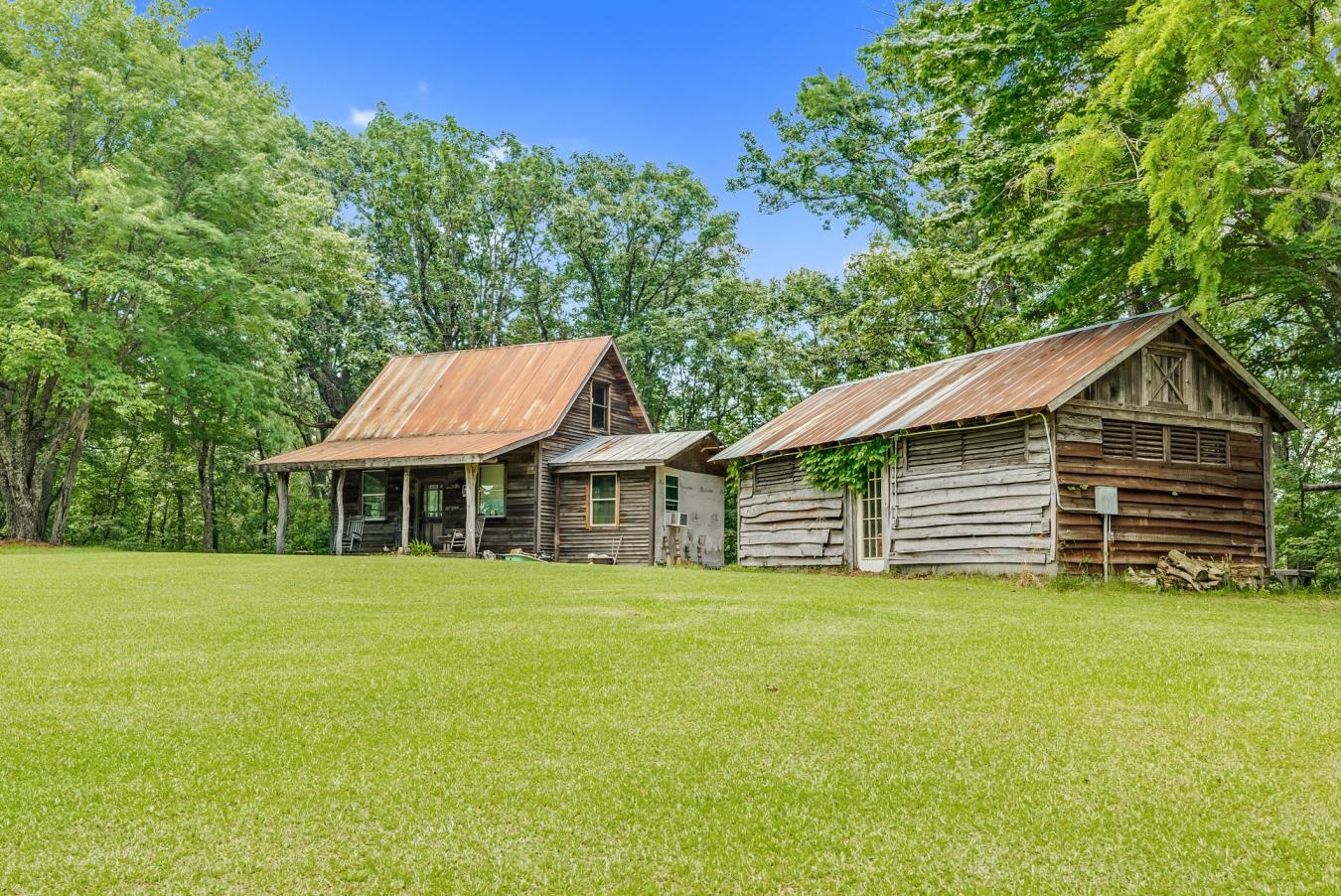property-image-21