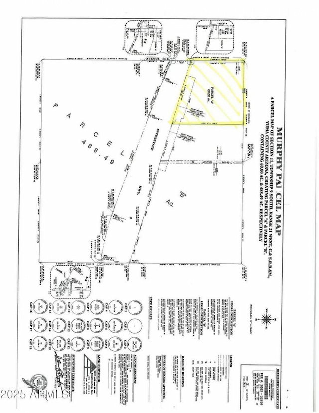 property-image-2