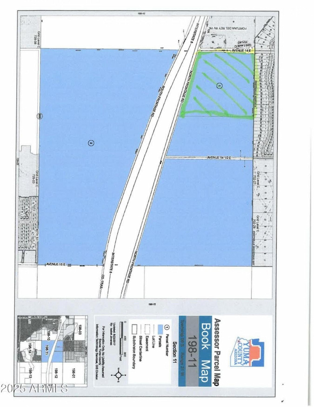 property-image-3