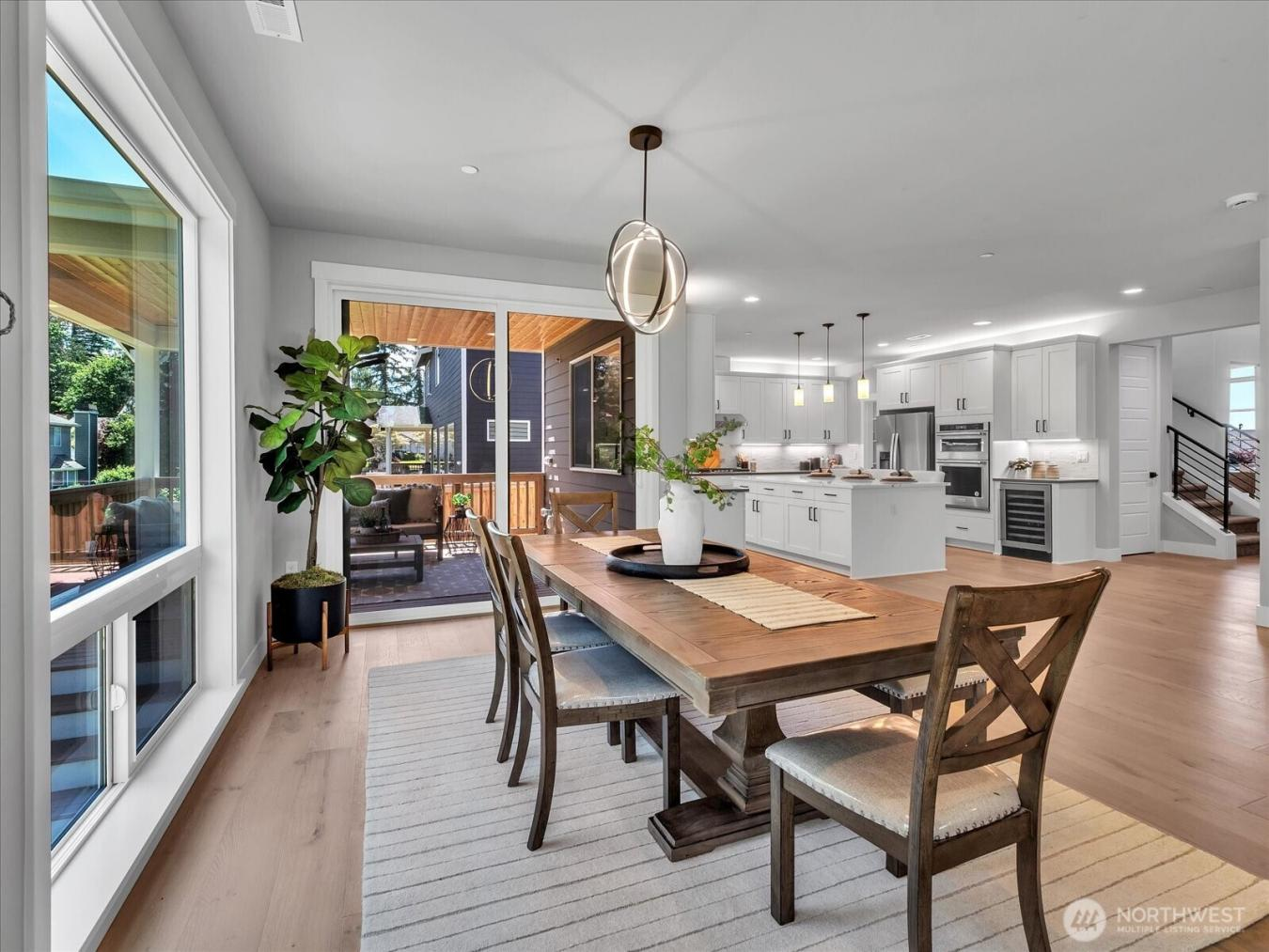 property-image-10