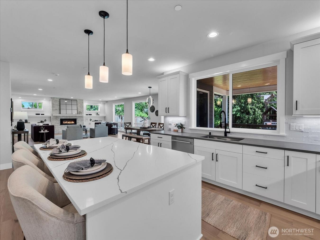 property-image-11