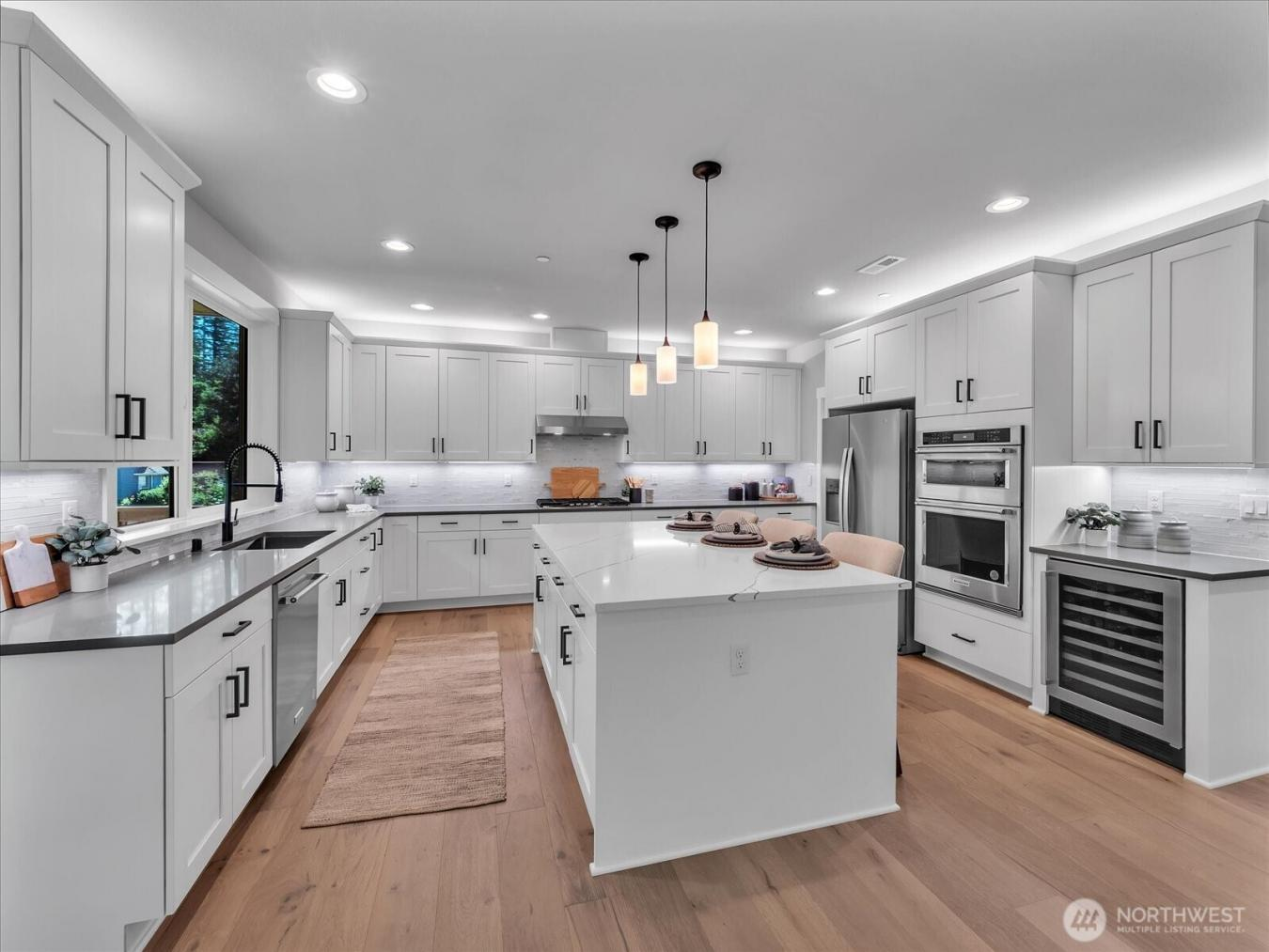property-image-12