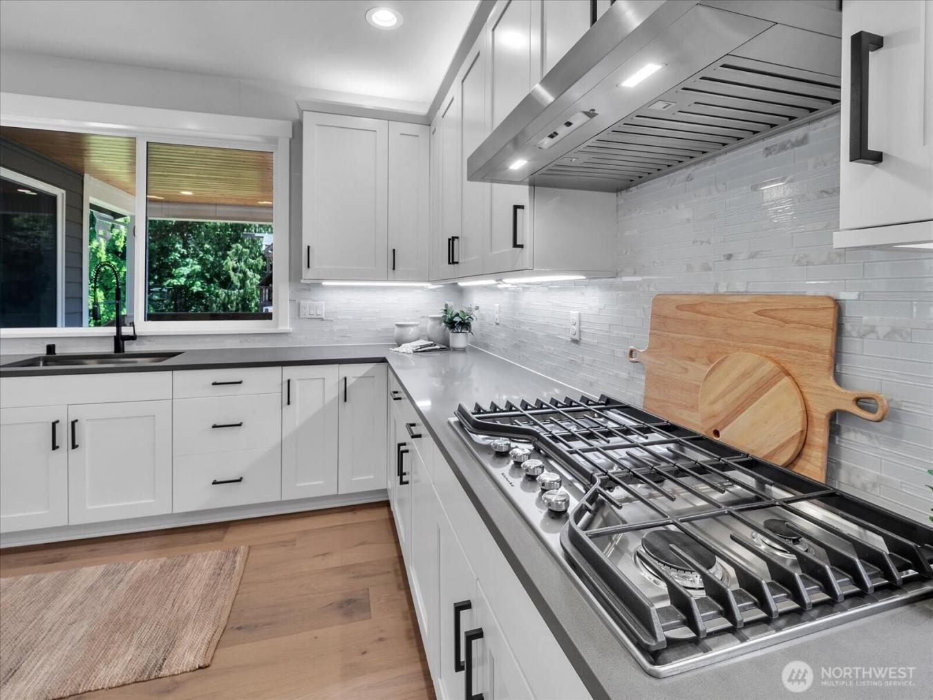 property-image-13