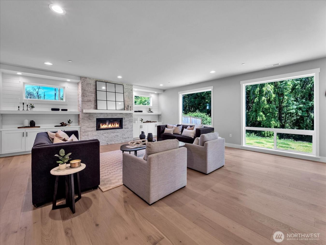 property-image-15