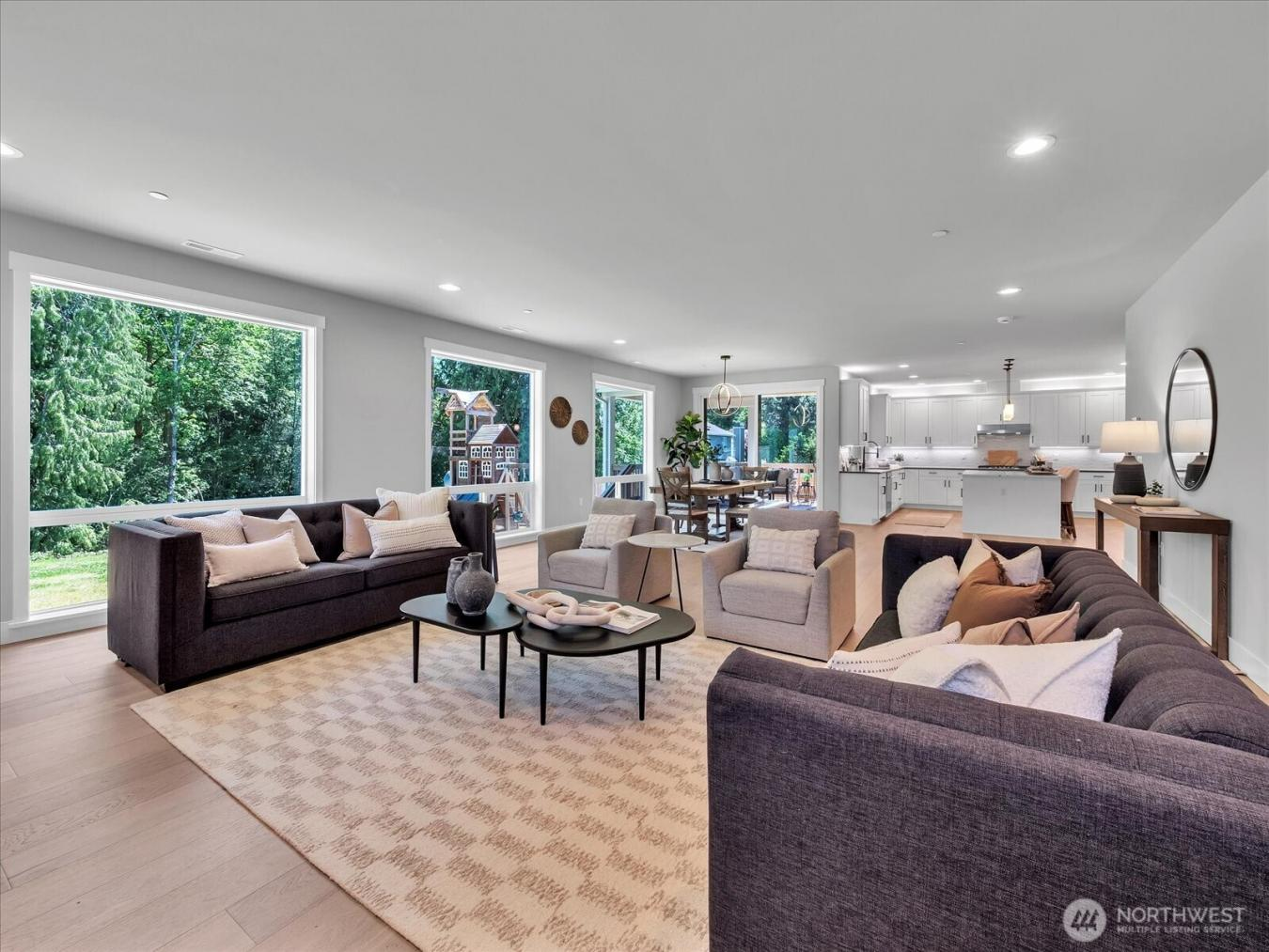 property-image-16