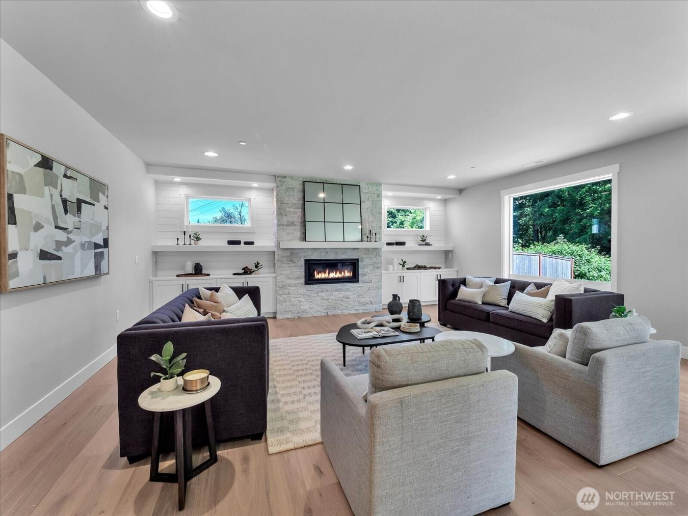 property-image-17