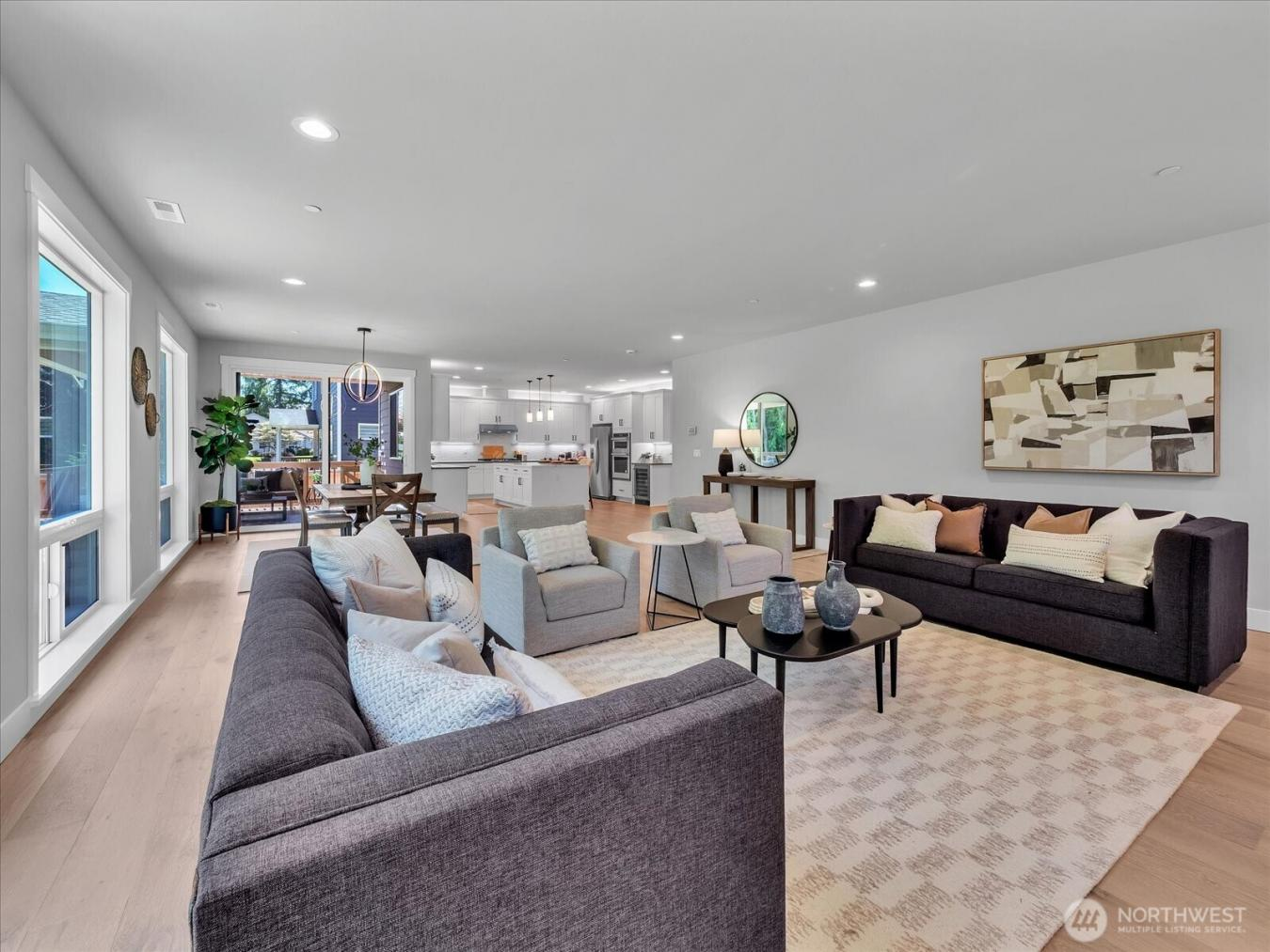property-image-18