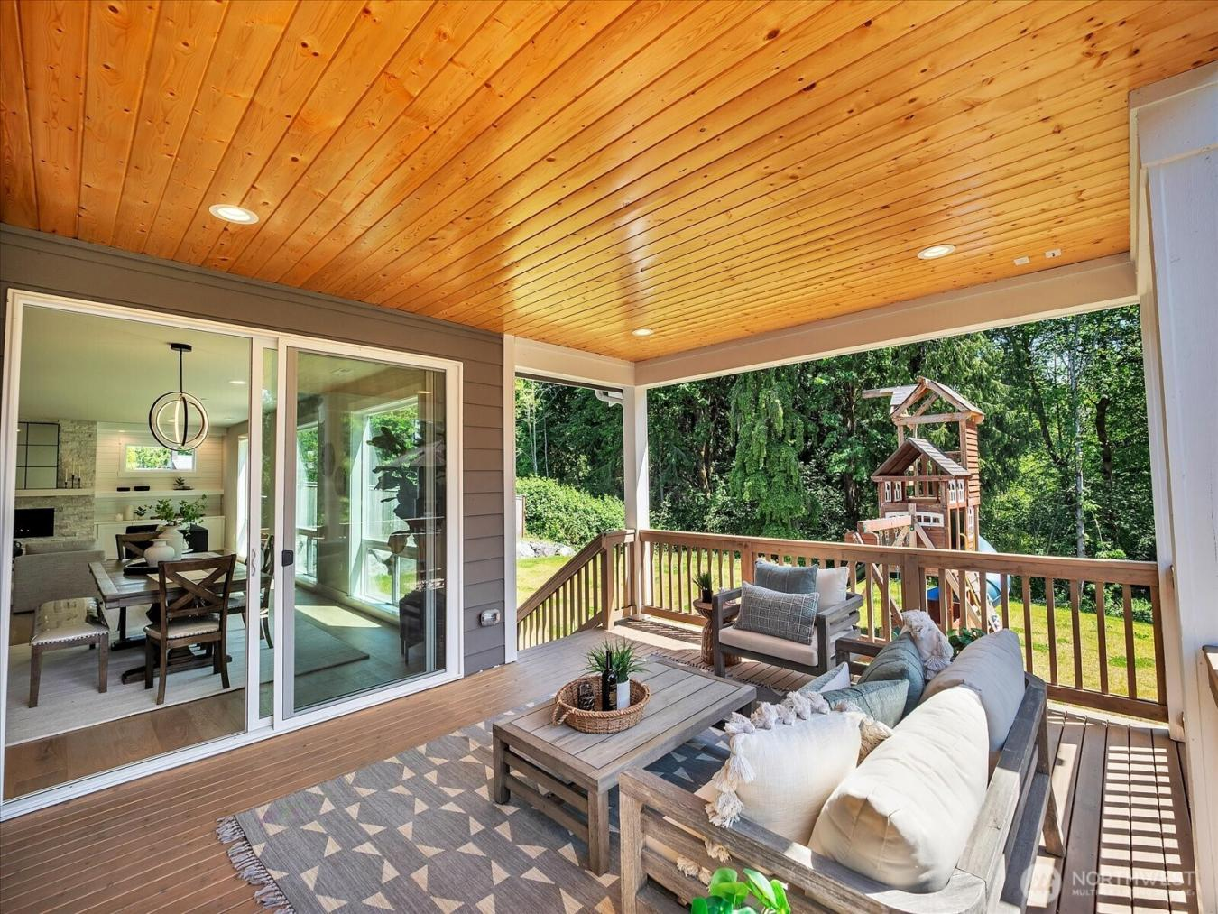 property-image-19