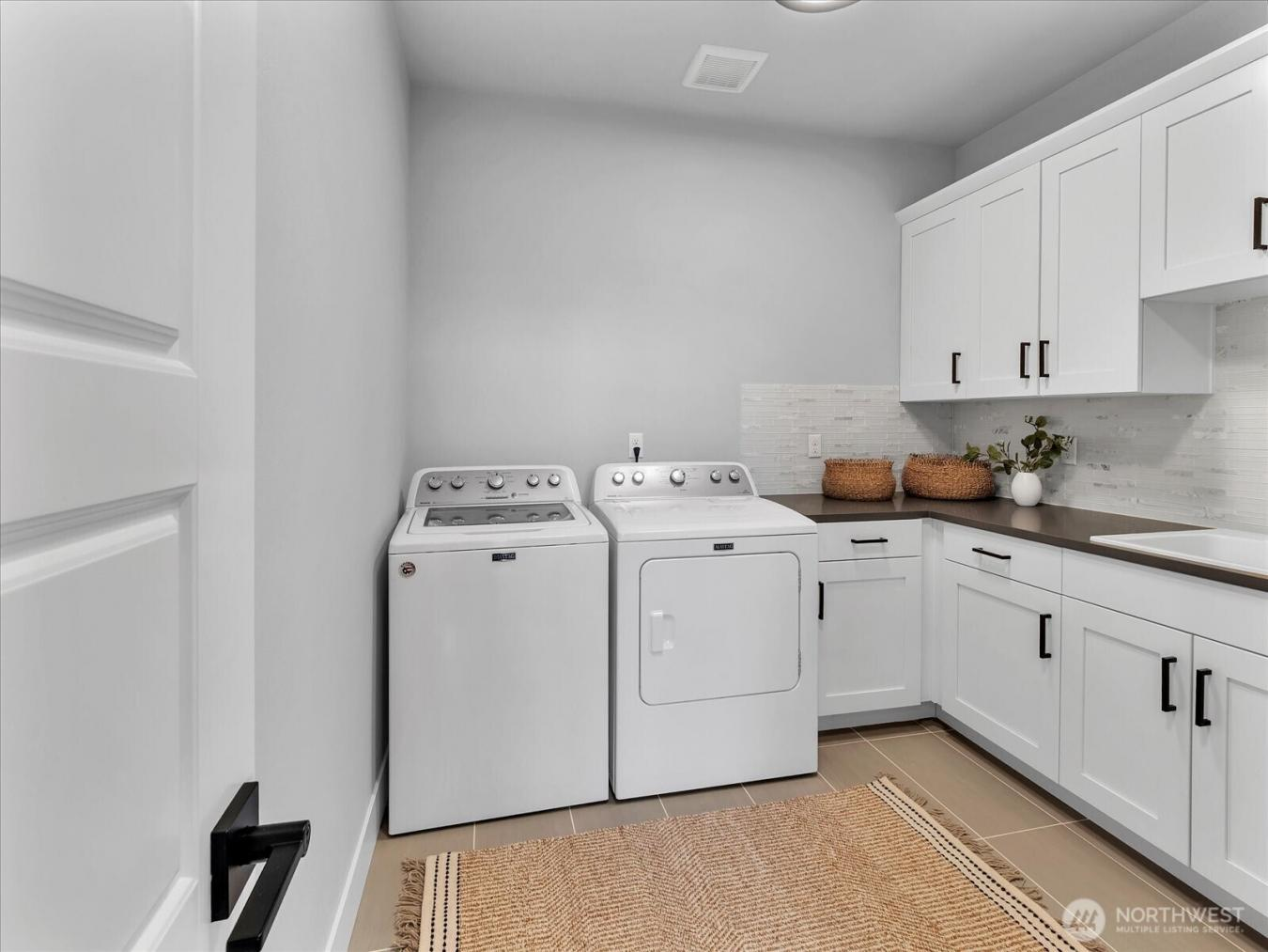 property-image-30