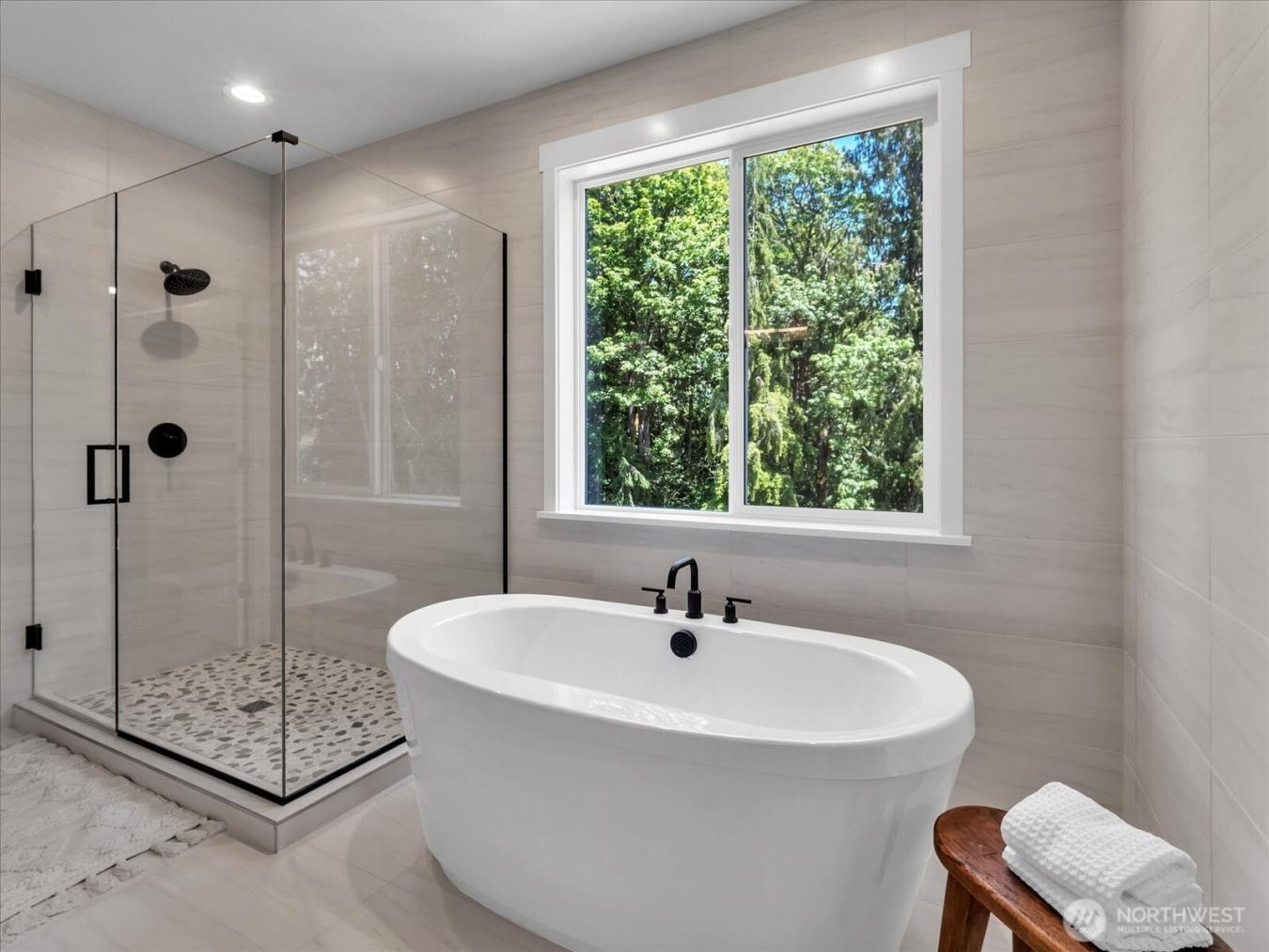 property-image-34
