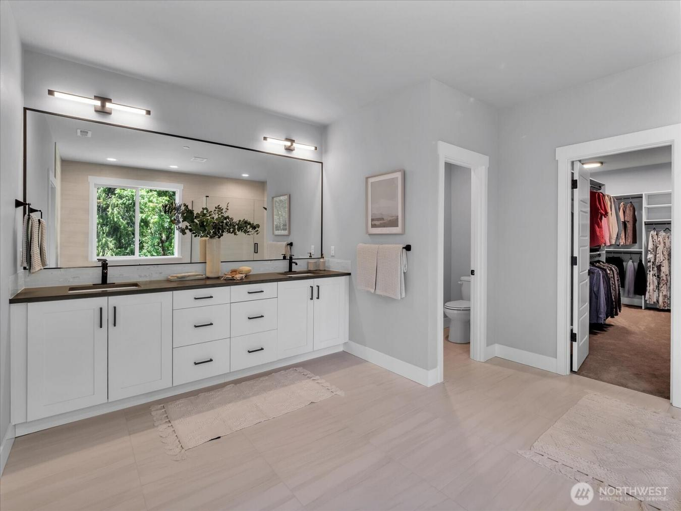 property-image-36