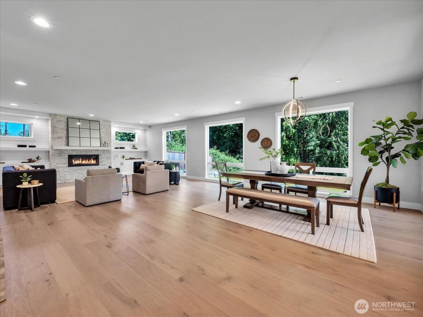 property-image-8
