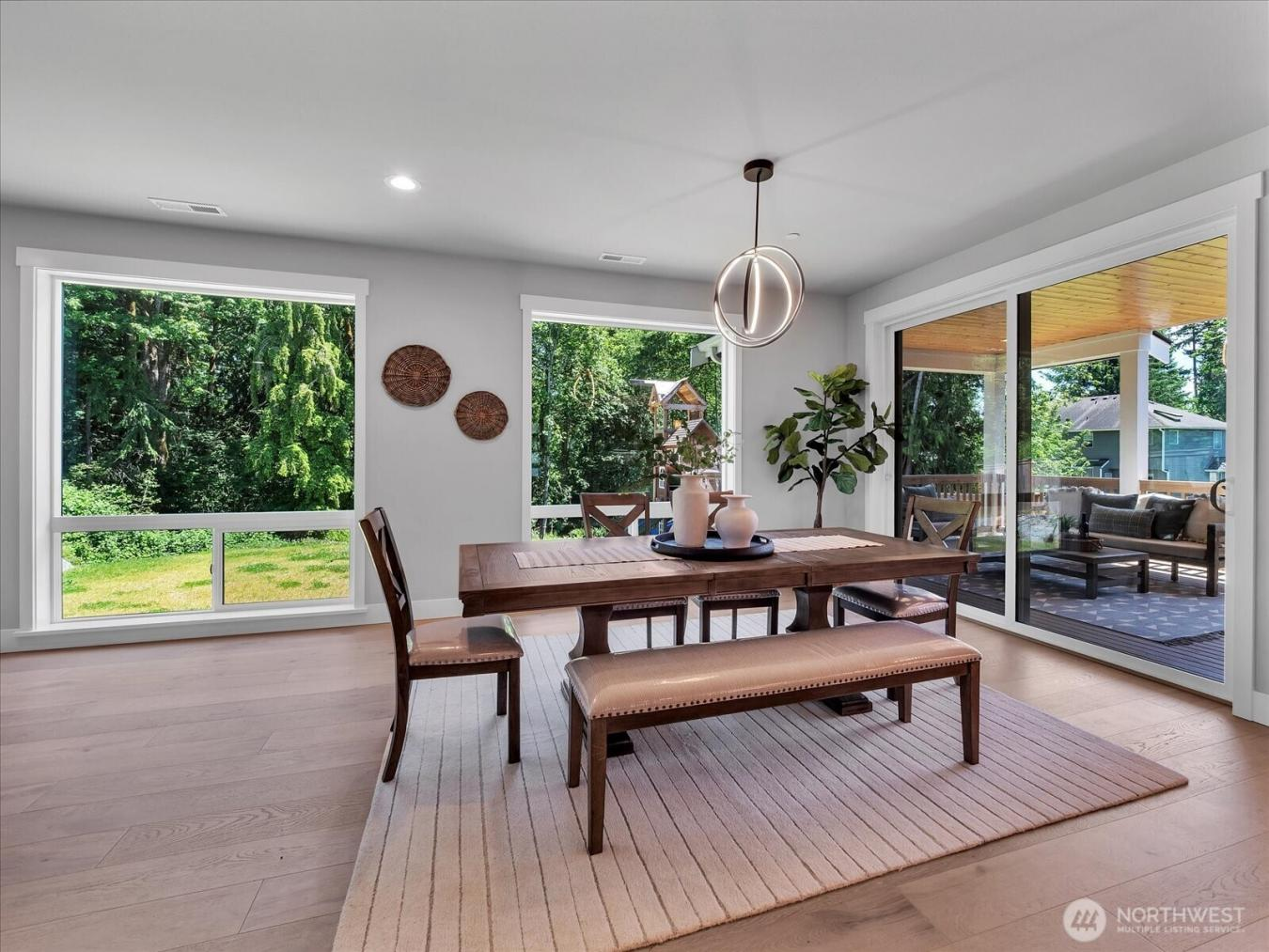 property-image-9