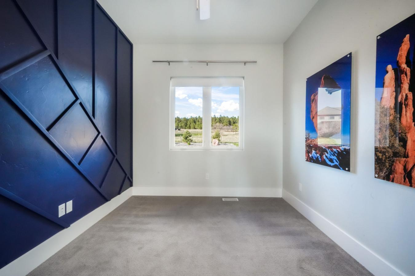 property-image-14